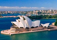 Profesionales de distintas áreas pueden emigrar a Australia. Regístrate en la videoconferencia para profesionales y técnicos.