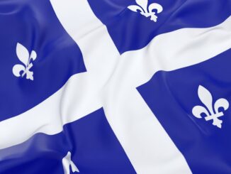 Quebec suspende programas y reduce inmigración