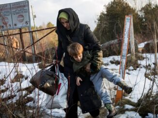 Medidas de emergencia en Quebec